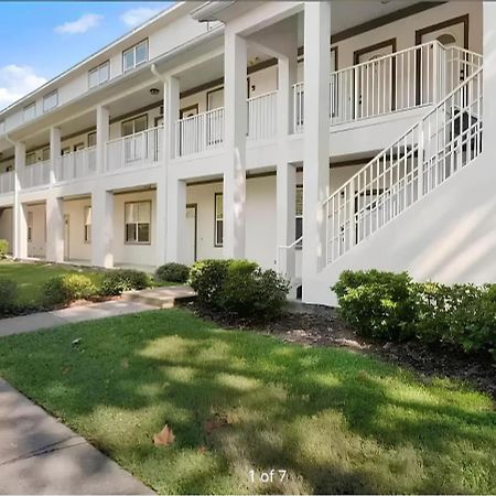 2 Master Suite Apartment Near North Florida Regional Med, Uf Health, & Mall Gainesville Buitenkant foto