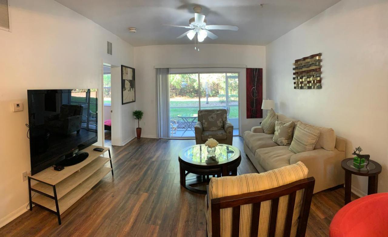 2 Master Suite Apartment Near North Florida Regional Med, Uf Health, & Mall Gainesville Buitenkant foto