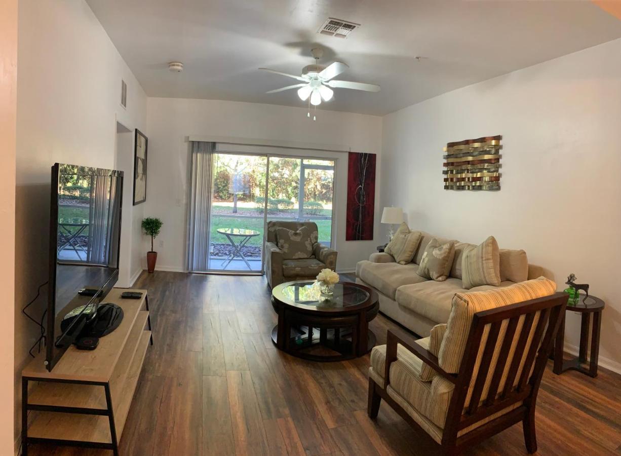 2 Master Suite Apartment Near North Florida Regional Med, Uf Health, & Mall Gainesville Buitenkant foto