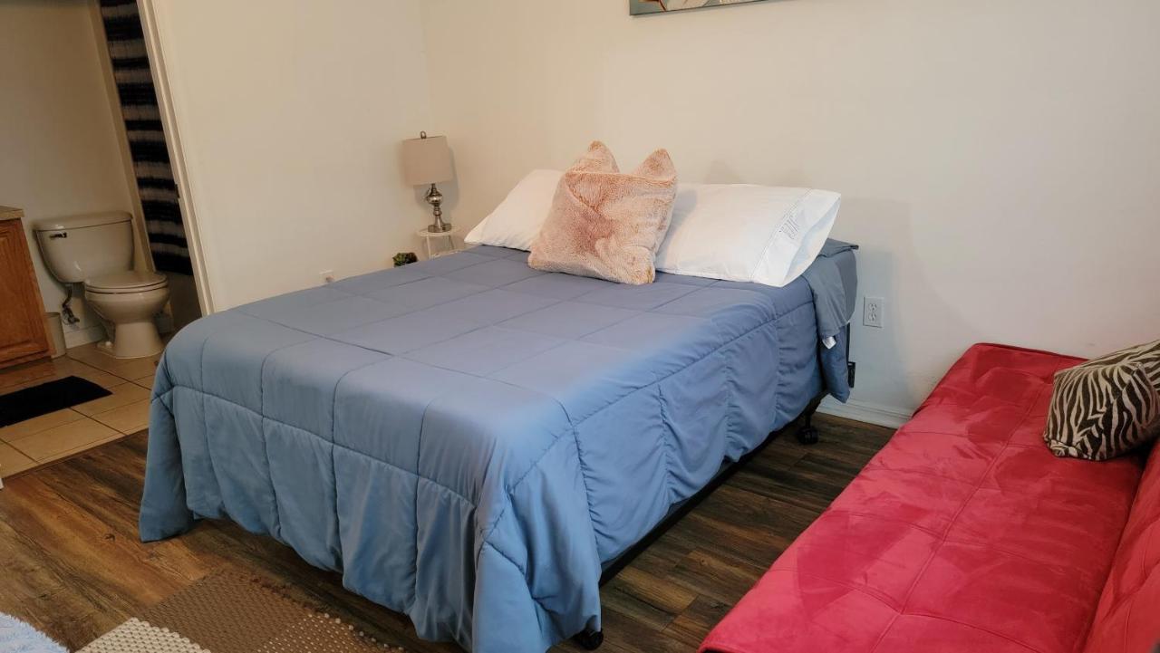 2 Master Suite Apartment Near North Florida Regional Med, Uf Health, & Mall Gainesville Buitenkant foto